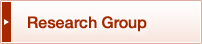 Research Group