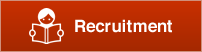 Recruitment